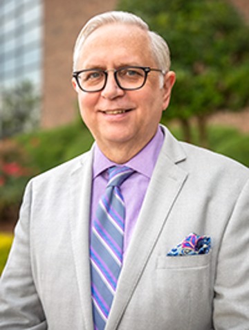 David Erwin